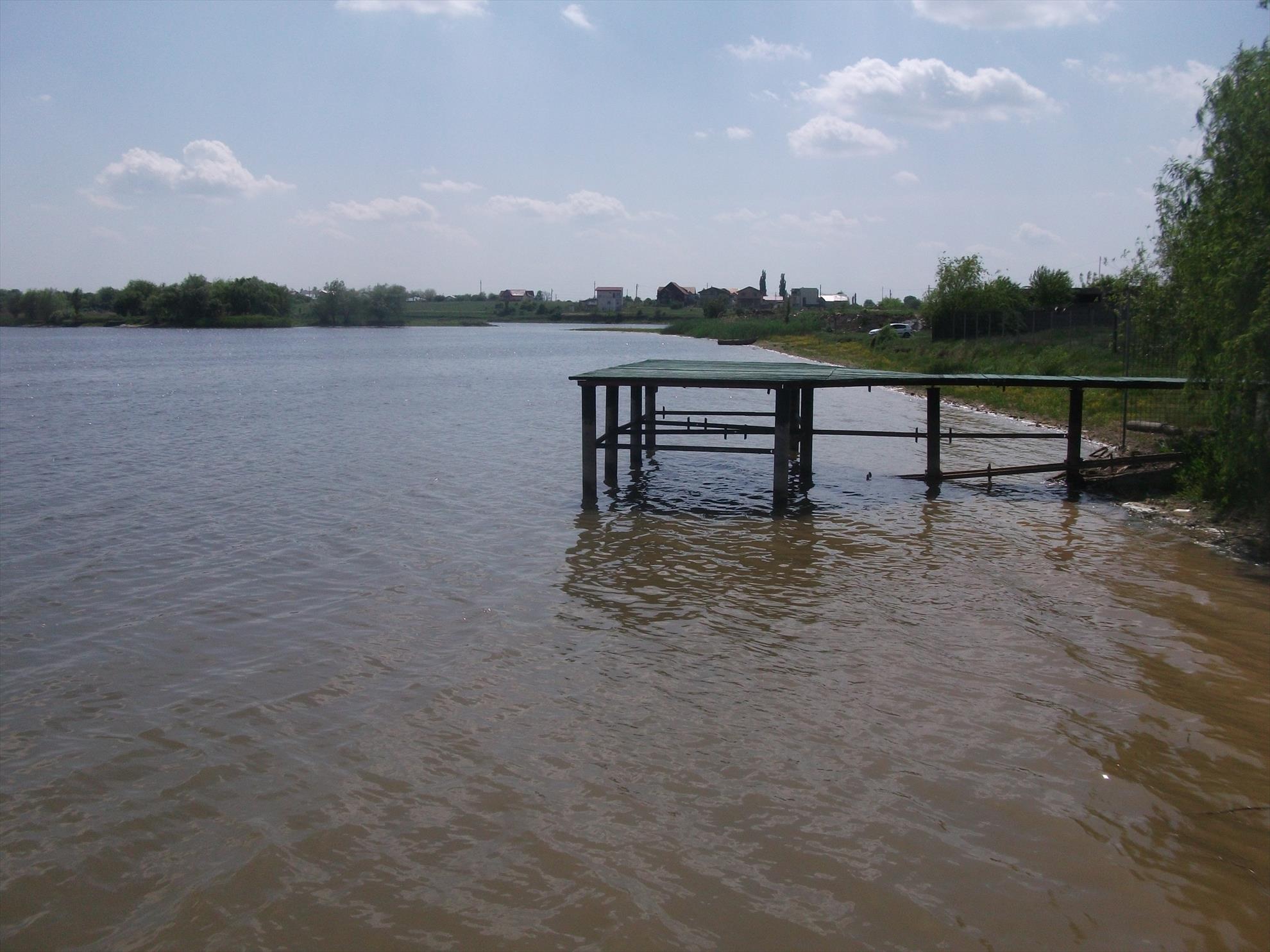 Diverse - picture-131.jpg